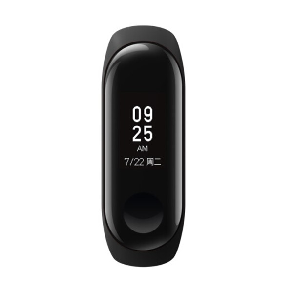 xiaomi mi band 3