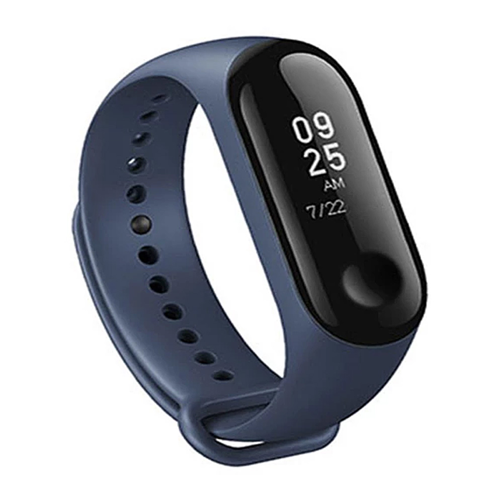 xiaomi mi band 3