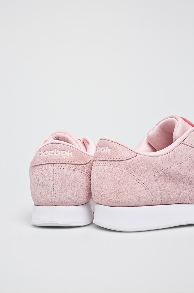 Reebok PRINCESS LTHR