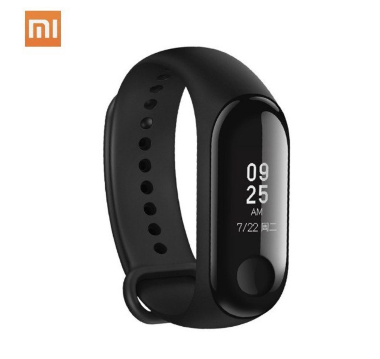 Xiaomi Mi Band