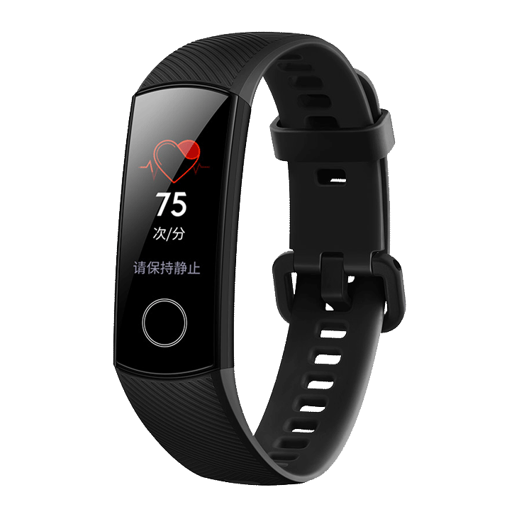 Huawei Honor Band 4