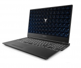 Lenovo Ideapad Y530