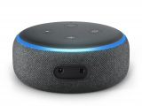 Echo Dot 3ª Generación