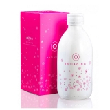 Tratamientos antiaging