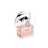 CK WOMEN EDP