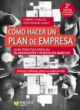 ¿Quieres montar tu propia empresa?