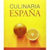España Culinaria