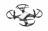 DJI Ryze – Tello Dron