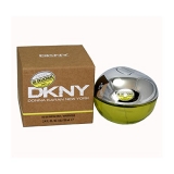 Donna Karan Dkny Be Delicious