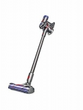 Dyson V7 Animal