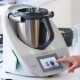 España: Thermomix abrirá su primera tienda española en mayo - América Retail