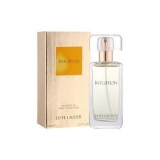 Estee Lauder Perfume Intuition