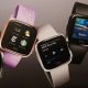 Fitbit Versa: análisis, precio, especificaciones - CNET en Español