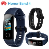 Huawei Honor Band 4