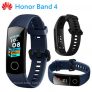 Huawei Honor Band 4