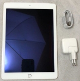 Ofertas iPad Air