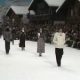 Moda - Chanel exhibe su primera colección otoño-invierno sin Karl Lagerfeld - FRANCE 24