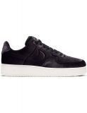 Nike Zapatilla Nike Air Force 1