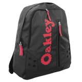 Mochilas Oakley