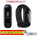 Xiaomi Mi Band 3