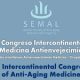 Realizarán I Congreso Intercontinental de Medicina Antienvejecimiento - Diario Salud