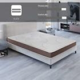 Colchones viscoelásticos