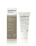 Sesderma Retises Crema Facial Antienvejecimiento
