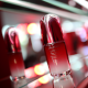 Shiseido avanza gracias a sus marcas de prestigio, que aumentan sus ventas un 9 % - FashionNetwork.com MX
