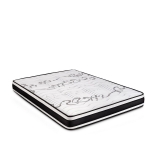 Colchones Visco Grafeno