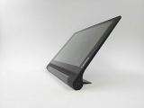 Tablet Lenovo Yoga Tab 3