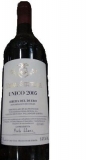 Vega Sicilia Unico