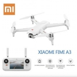 Xiaomi FIMI A3 Drone