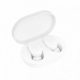 Xiaomi Mi AirDots