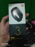 Xiaomi mi band 3