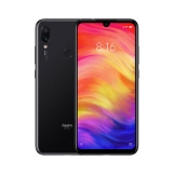 Redmi Note 7