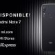 Ya puedes comprar el nuevo Redmi Note 7 de 4GB+64GB en España. Te contamos donde puedes hacerlo al mejor precio - Noticias Xiaomi - XiaomiAdictos